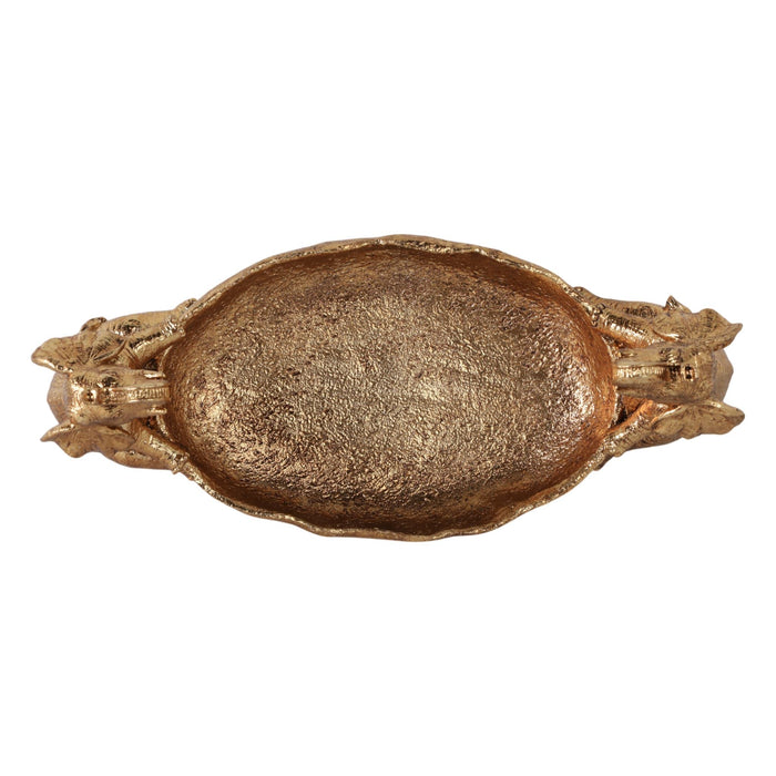 14x6-2-elephants-holding-bowl-gold-6