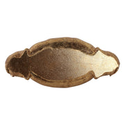 14x6-2-elephants-holding-bowl-gold-7