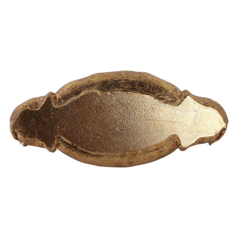 14x6-2-elephants-holding-bowl-gold-7