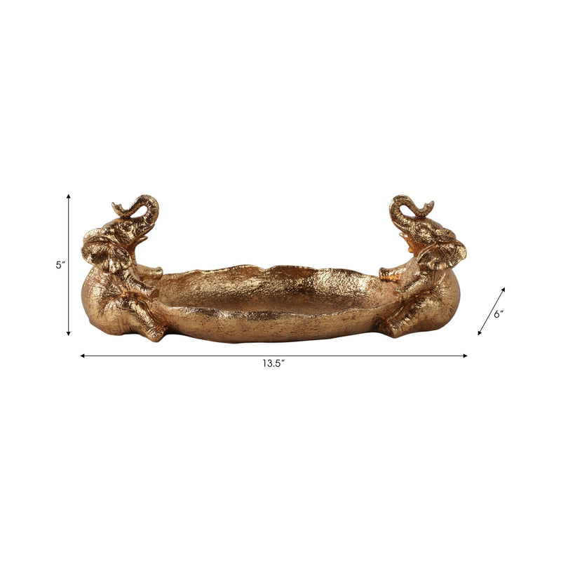 14x6-2-elephants-holding-bowl-gold-8