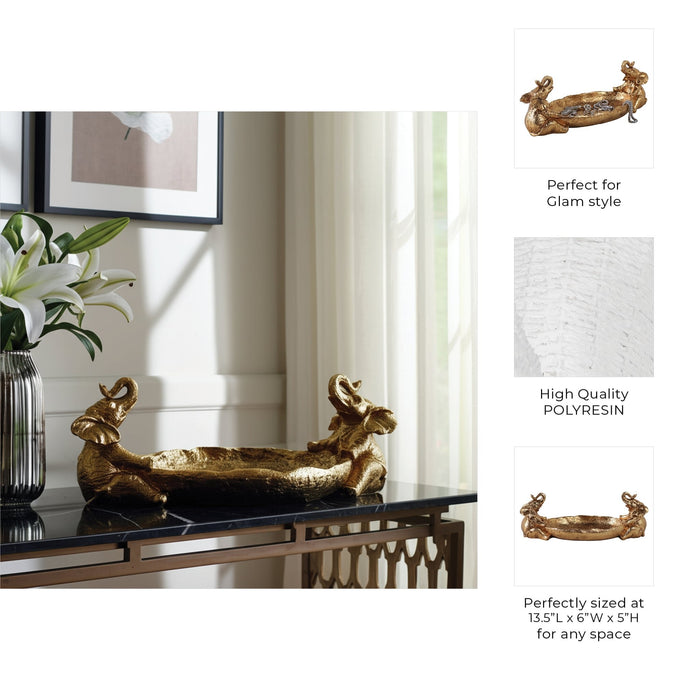 14x6-2-elephants-holding-bowl-gold-9