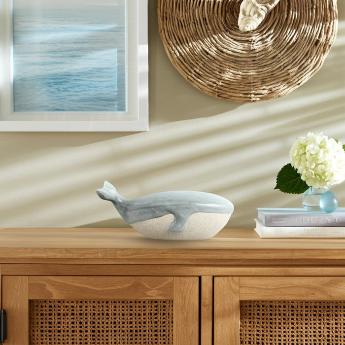 14x6-whale-figurine-blue-ivory-10