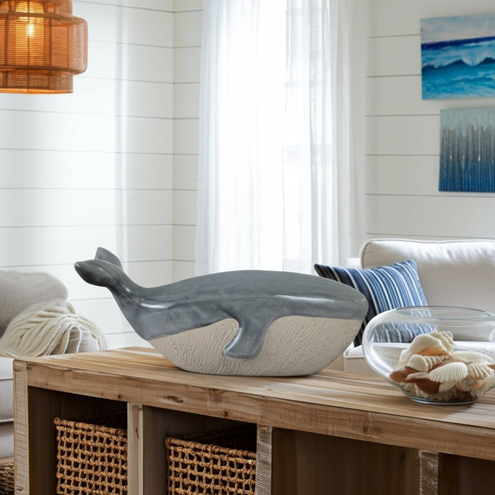 14x6-whale-figurine-blue-ivory-11