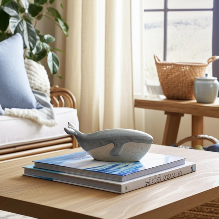 14x6-whale-figurine-blue-ivory-12