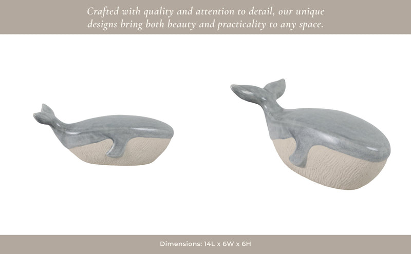14x6-whale-figurine-blue-ivory-13