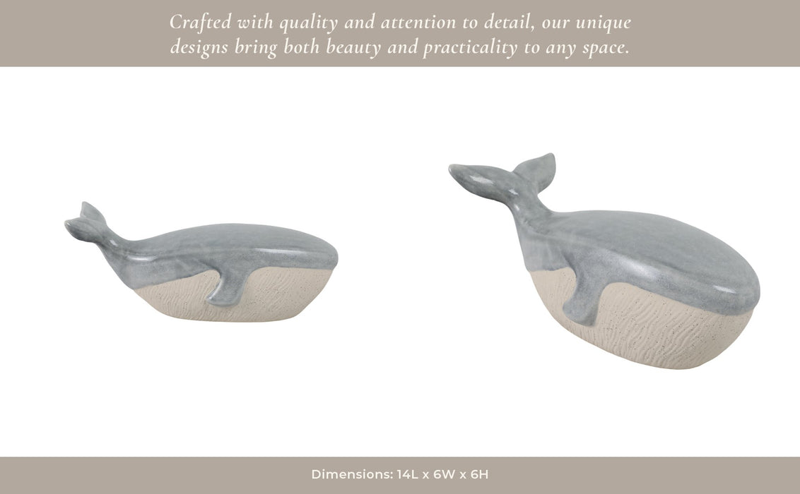 14x6-whale-figurine-blue-ivory-13