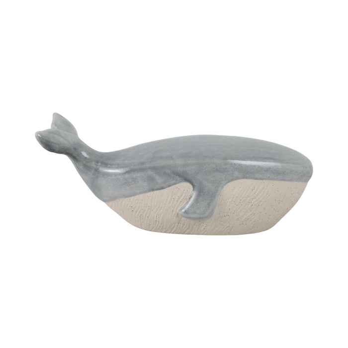 14x6-whale-figurine-blue-ivory-1