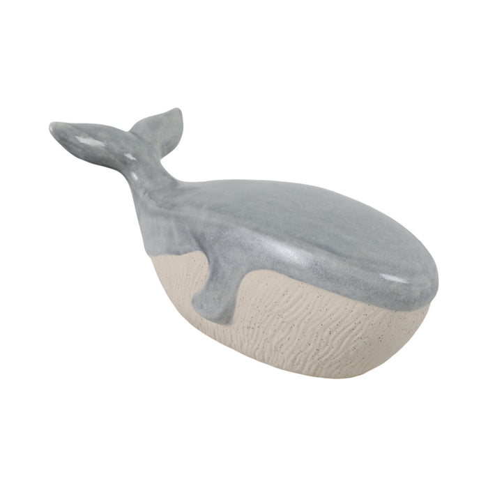 14x6-whale-figurine-blue-ivory-2
