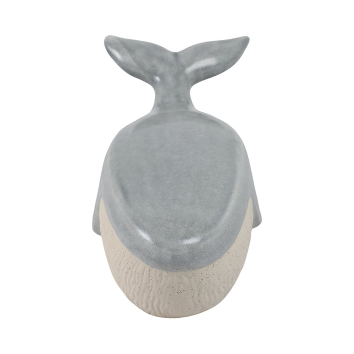 14x6-whale-figurine-blue-ivory-3