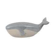 14x6-whale-figurine-blue-ivory-4