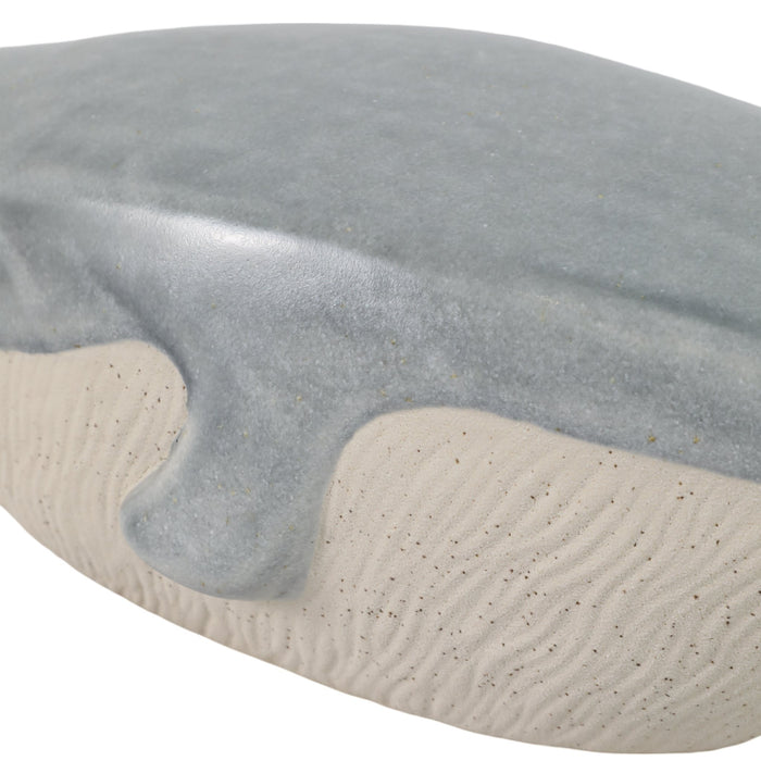 14x6-whale-figurine-blue-ivory-5