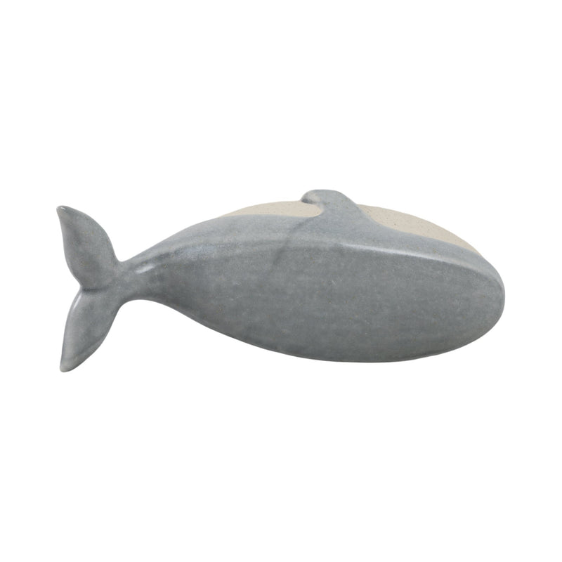 14x6-whale-figurine-blue-ivory-6