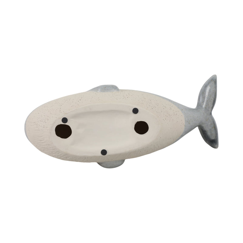 14x6-whale-figurine-blue-ivory-7