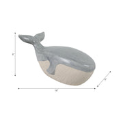 14x6-whale-figurine-blue-ivory-8