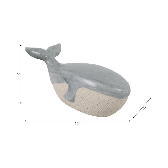 14x6-whale-figurine-blue-ivory-8