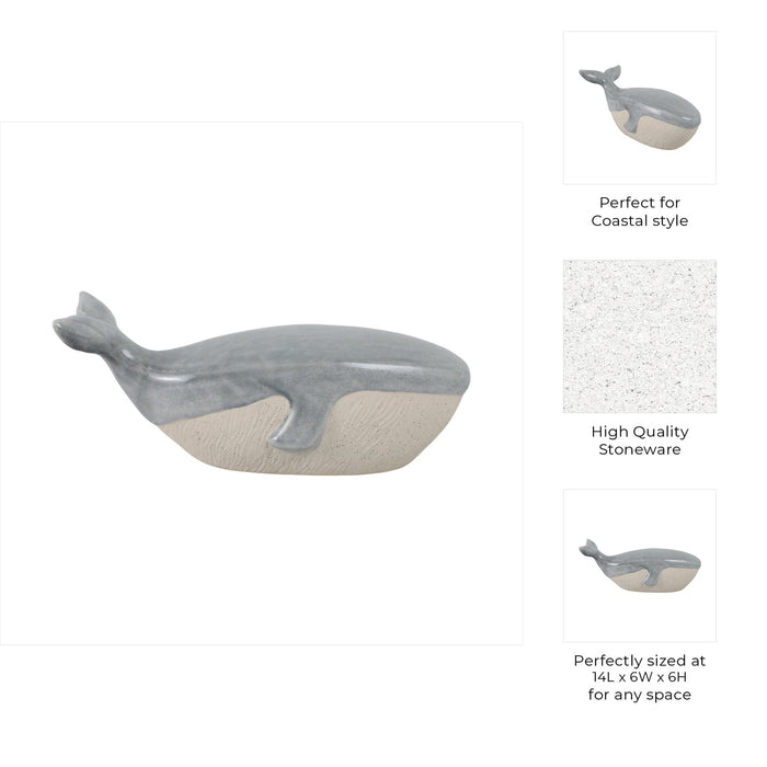 14x6-whale-figurine-blue-ivory-9
