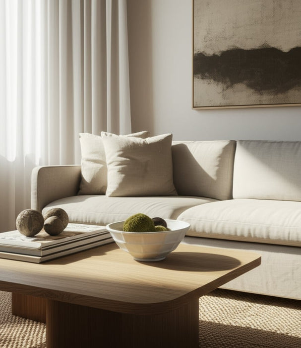 14x6-windowpane-paper-mache-vase-white-11