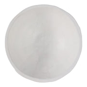 14x6-windowpane-paper-mache-vase-white-6