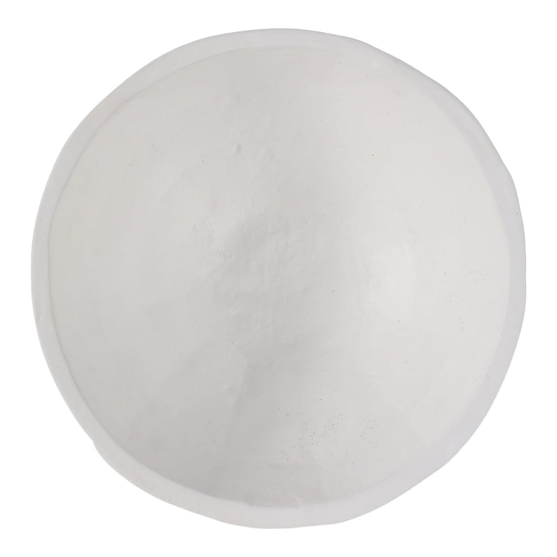 14x6-windowpane-paper-mache-vase-white-6