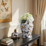 14x7-butterflies-temple-jar-multi-10