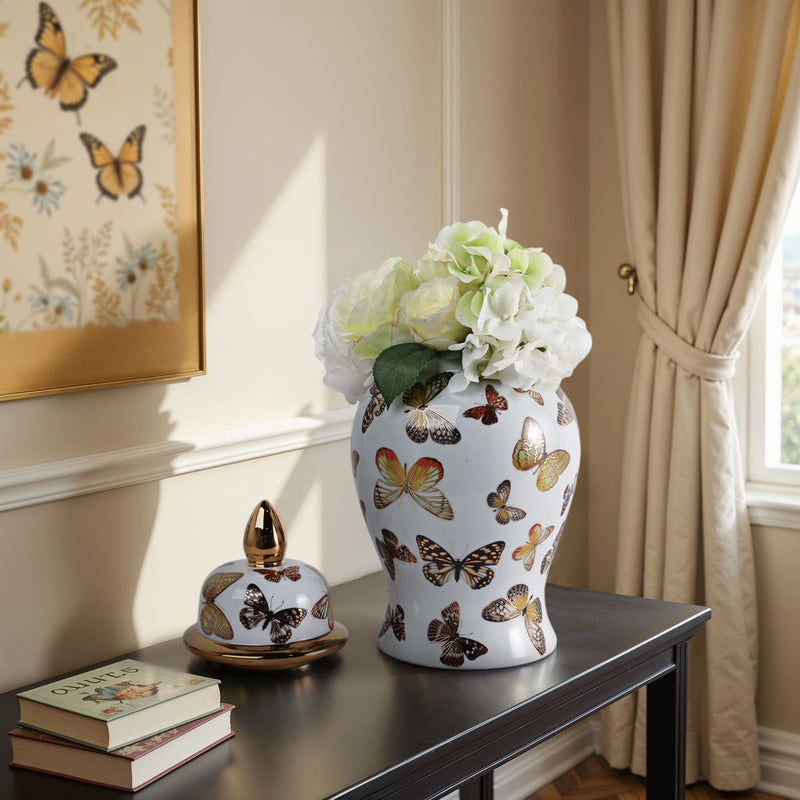 14x7-butterflies-temple-jar-multi-10
