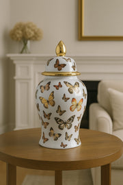 14x7-butterflies-temple-jar-multi-11