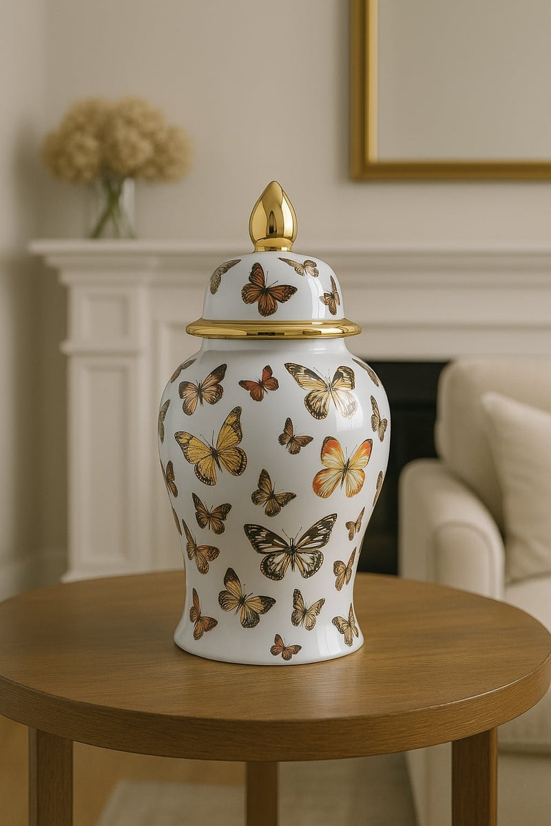 14x7-butterflies-temple-jar-multi-11