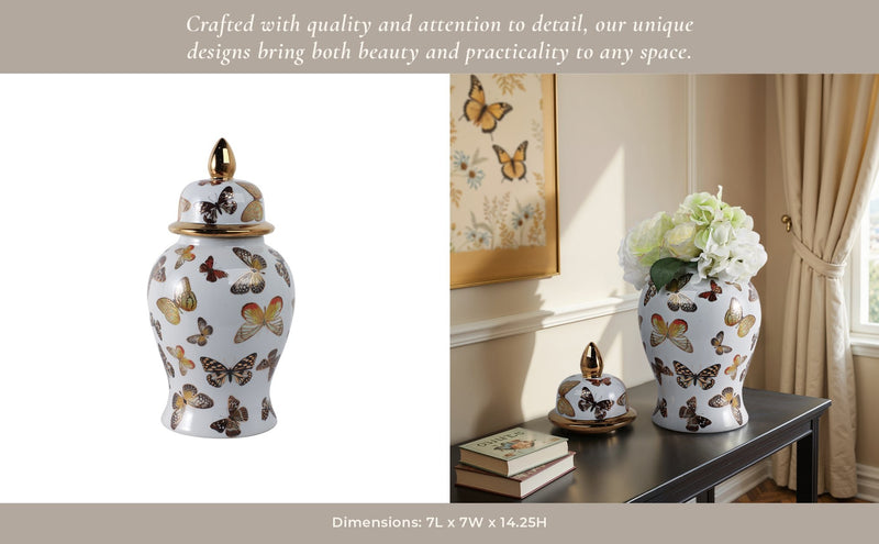 14x7-butterflies-temple-jar-multi-12