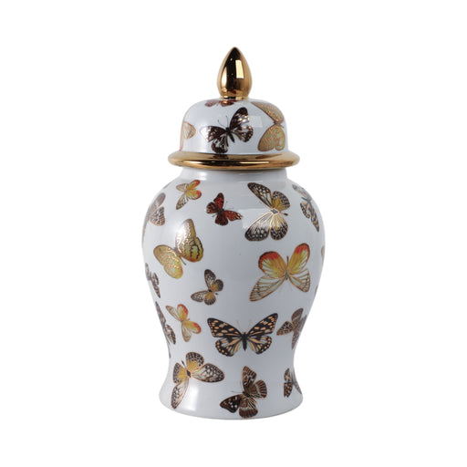 14x7-butterflies-temple-jar-multi-1