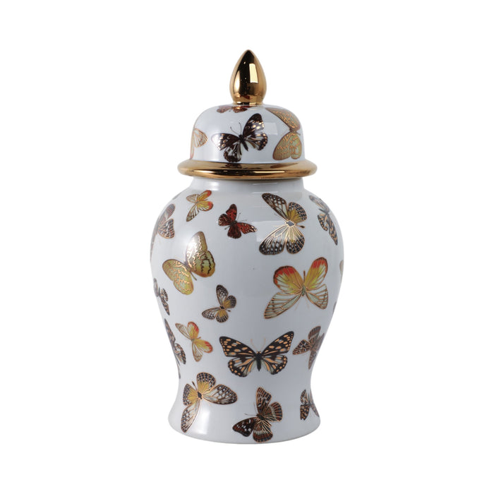 14x7-butterflies-temple-jar-multi-1