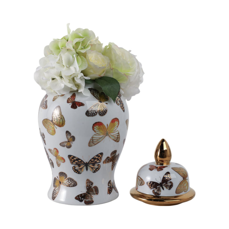 14x7-butterflies-temple-jar-multi-2