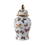 14x7-butterflies-temple-jar-multi-3