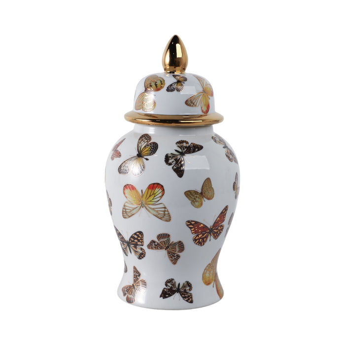 14x7-butterflies-temple-jar-multi-3