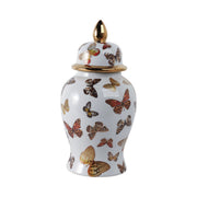 14x7-butterflies-temple-jar-multi-4