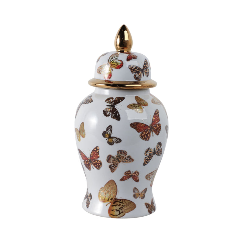 14x7-butterflies-temple-jar-multi-4