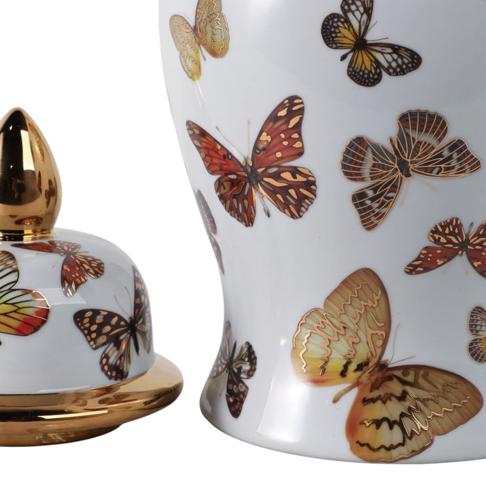 14x7-butterflies-temple-jar-multi-5