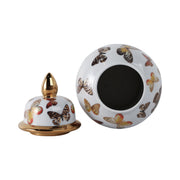14x7-butterflies-temple-jar-multi-6