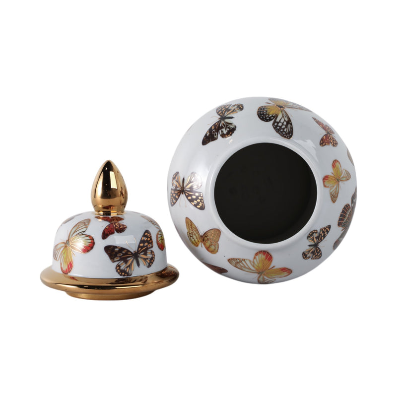 14x7-butterflies-temple-jar-multi-6