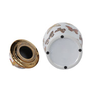 14x7-butterflies-temple-jar-multi-7