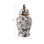 14x7-butterflies-temple-jar-multi-8