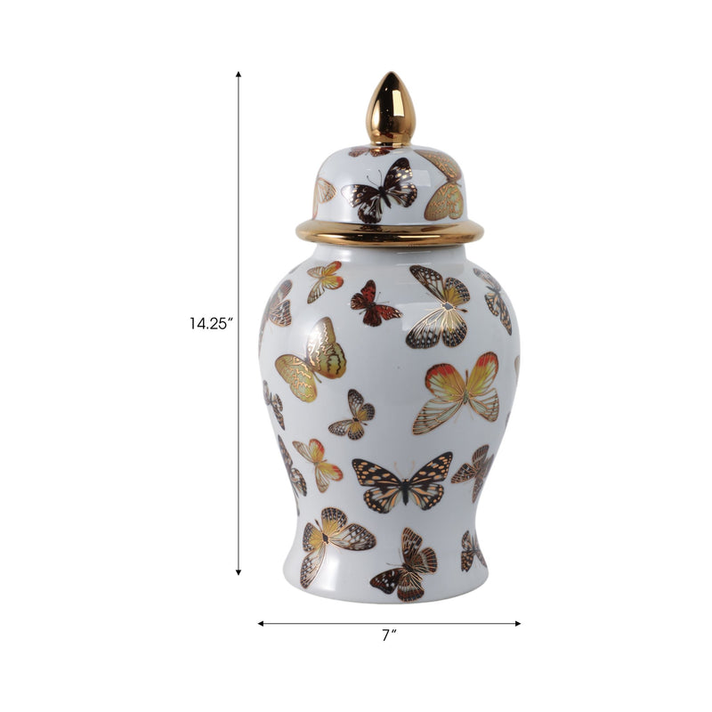 14x7-butterflies-temple-jar-multi-8