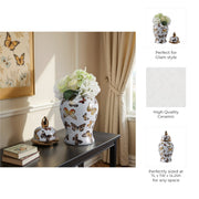 14x7-butterflies-temple-jar-multi-9