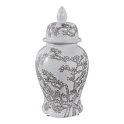 14x7-cherry-blossom-temple-jar-white-brown-1