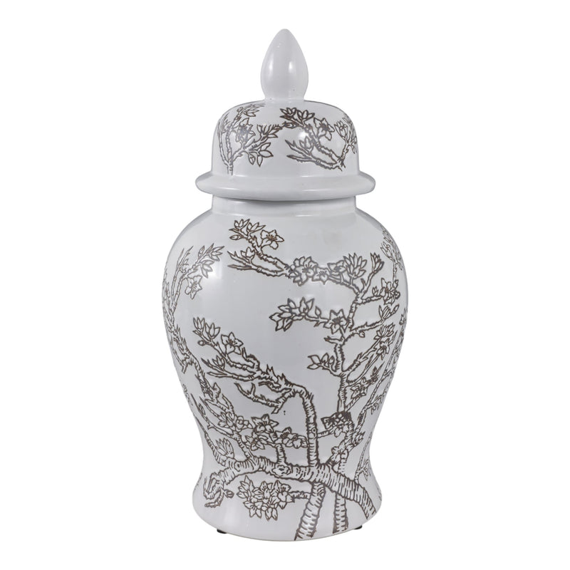 14x7-cherry-blossom-temple-jar-white-brown-1