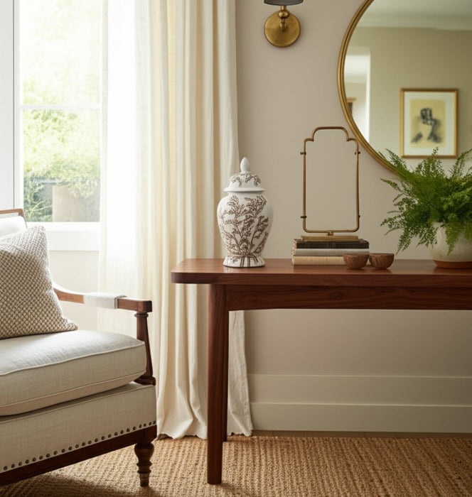 14x7-cherry-blossom-temple-jar-white-brown-10