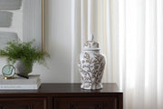 14x7-cherry-blossom-temple-jar-white-brown-11