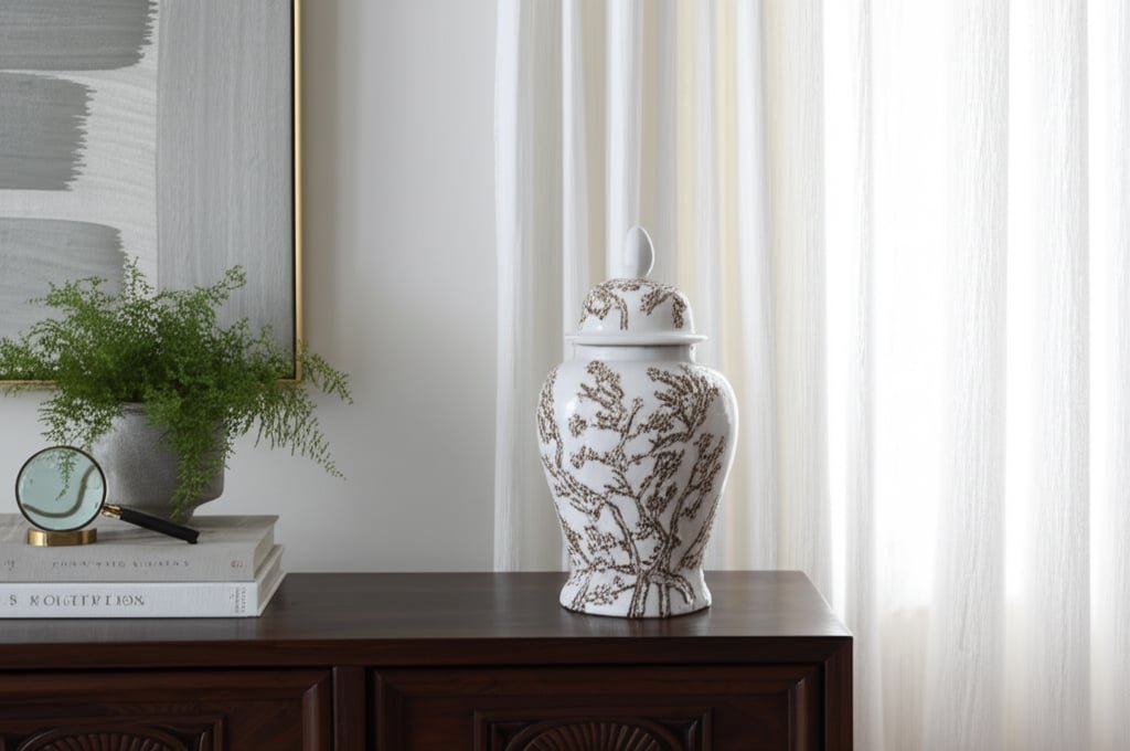 14x7-cherry-blossom-temple-jar-white-brown-11