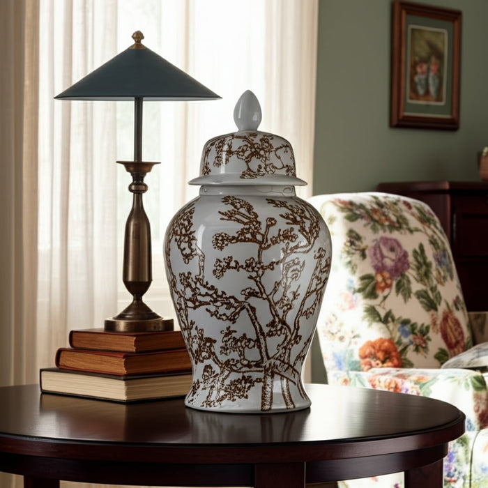 14x7-cherry-blossom-temple-jar-white-brown-12