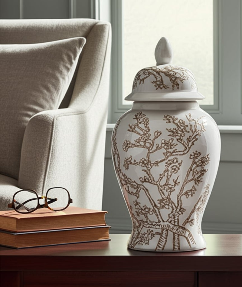 14x7-cherry-blossom-temple-jar-white-brown-13