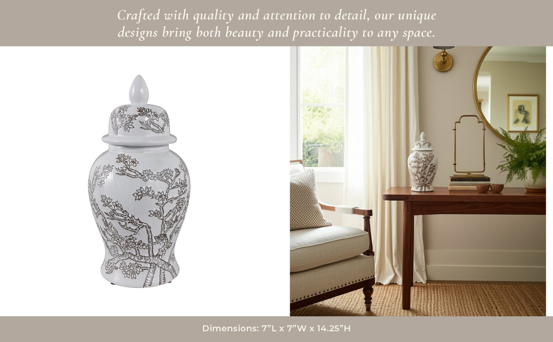 14x7-cherry-blossom-temple-jar-white-brown-14